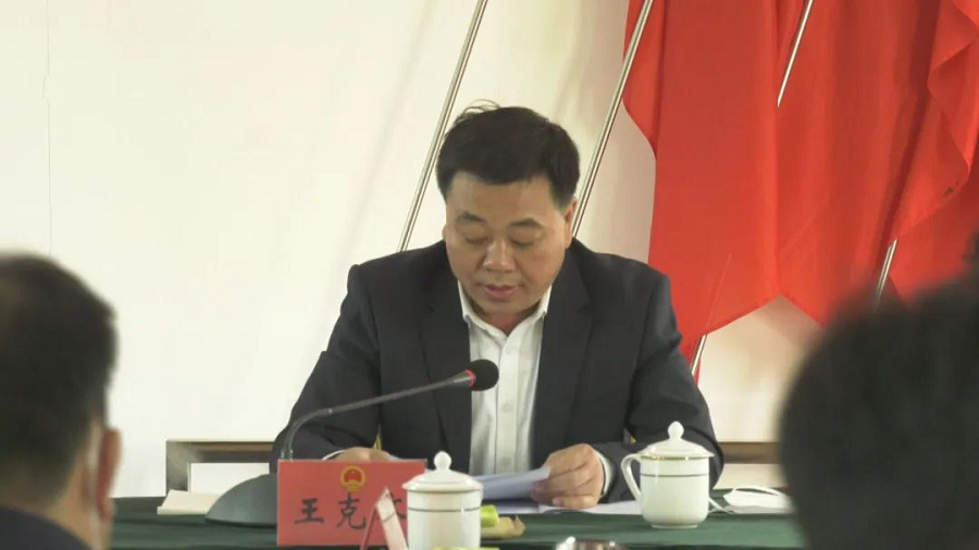 图片6.png