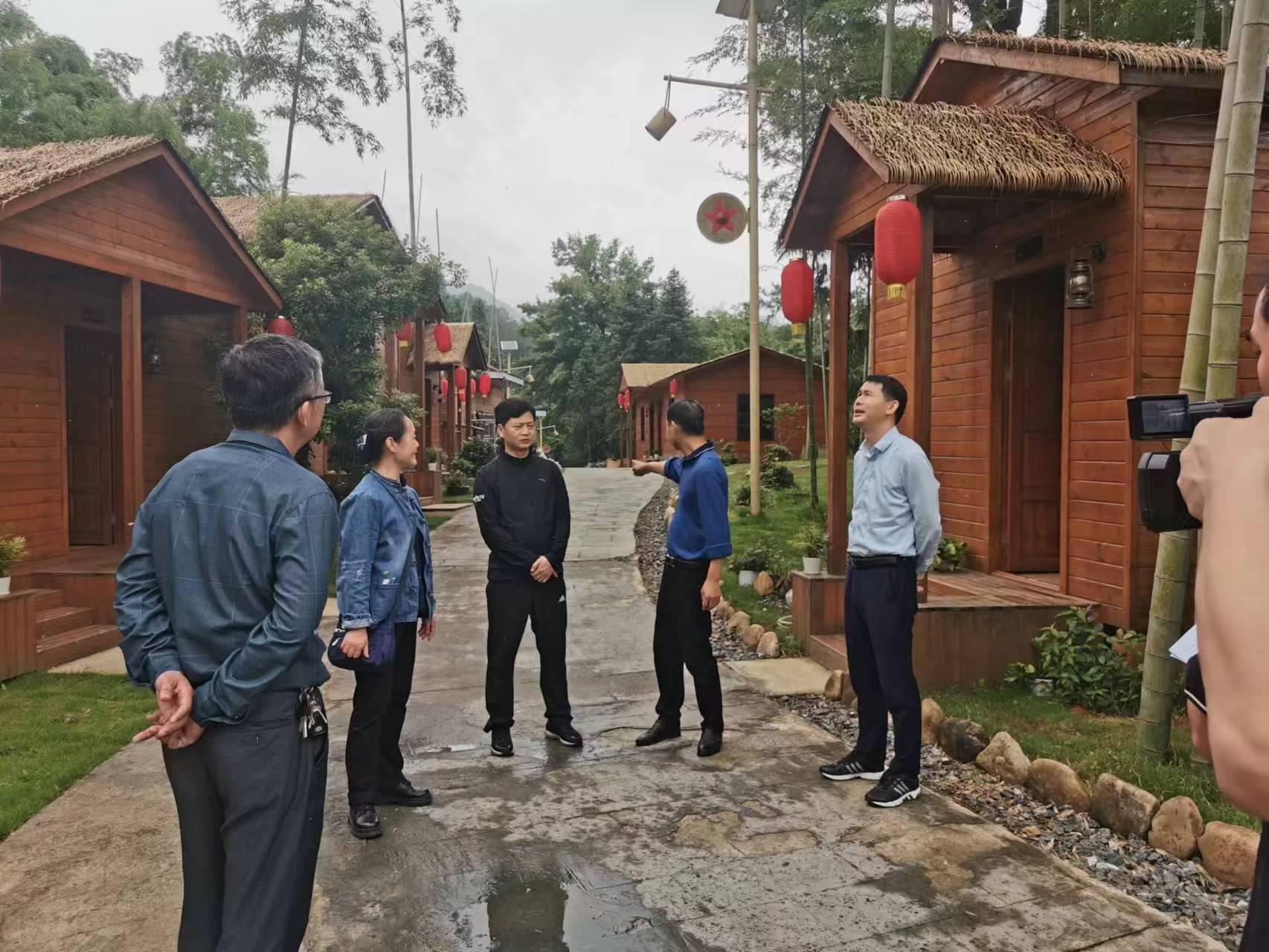 图片7.jpg
