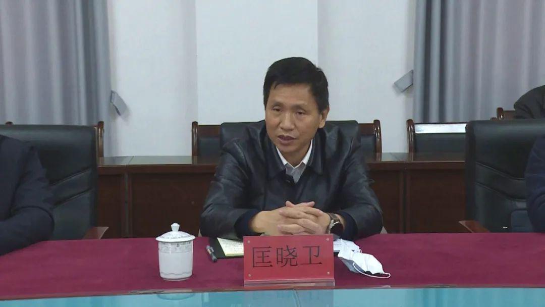 图片16.jpg