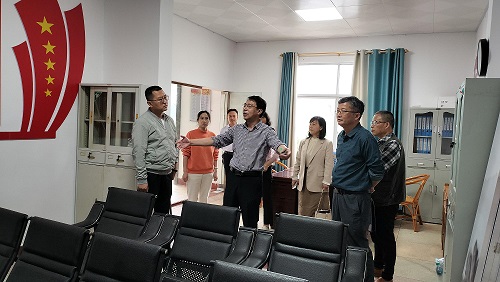 图片4.jpg