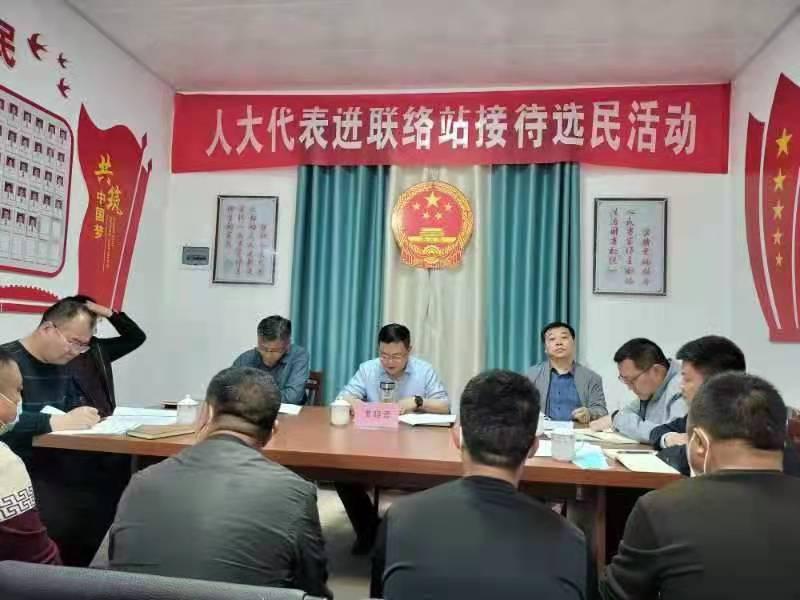 图片13.jpg