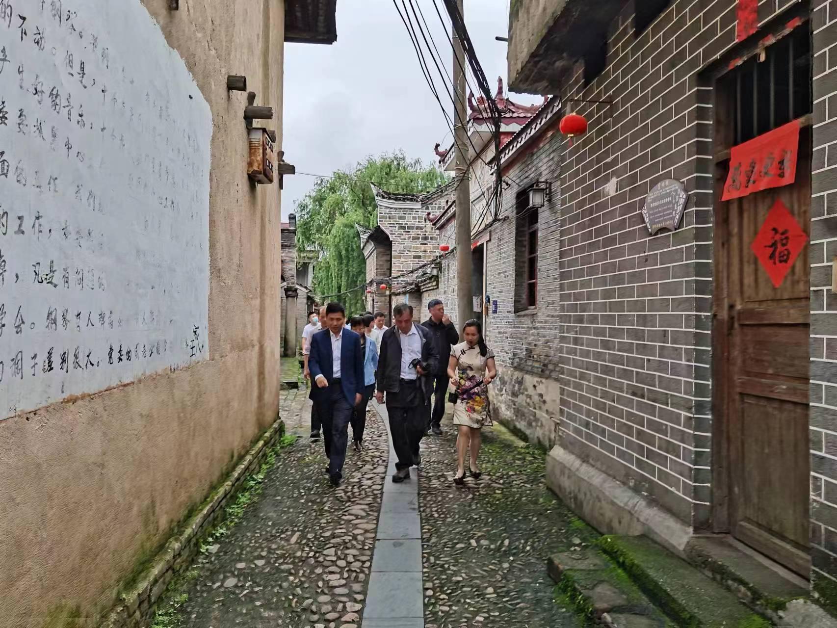 图片9.jpg
