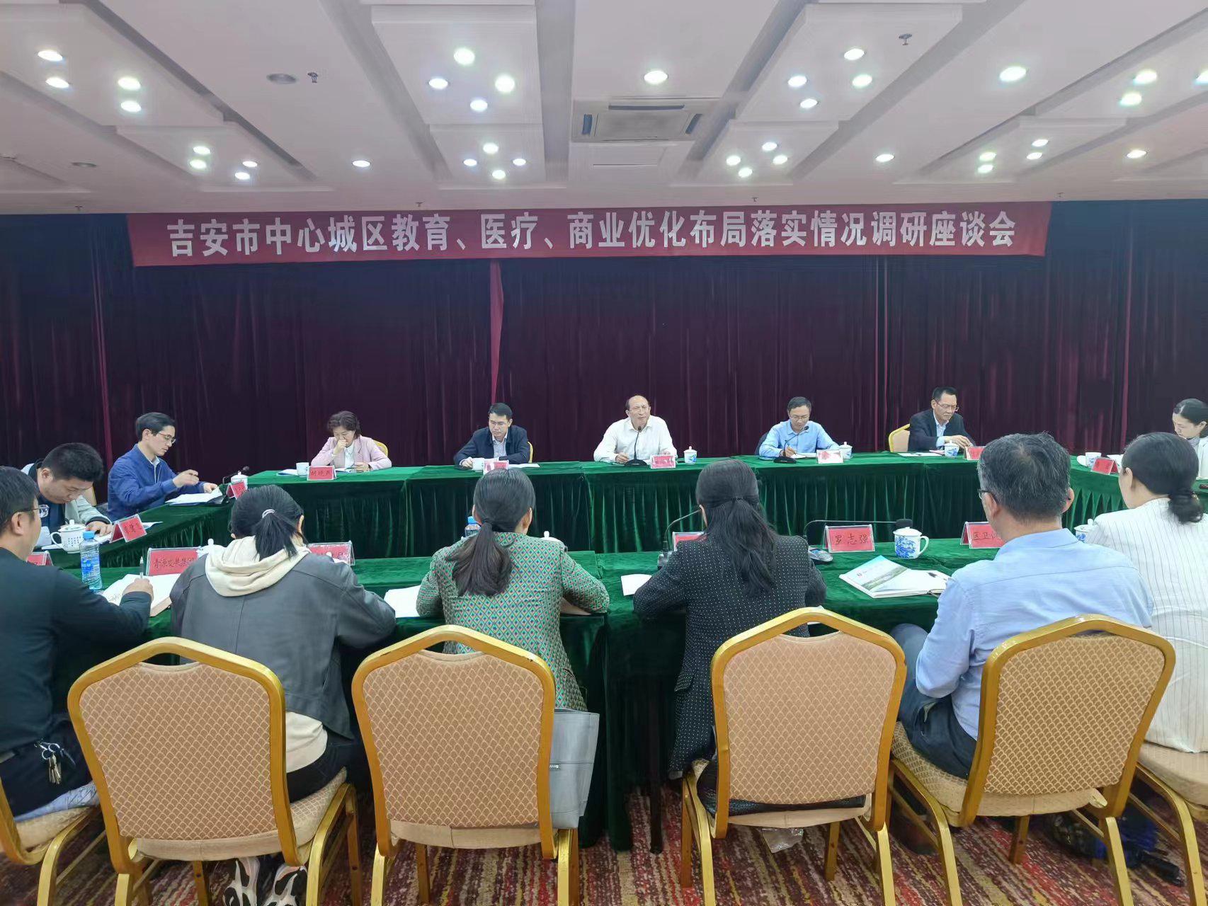 图片17.jpg