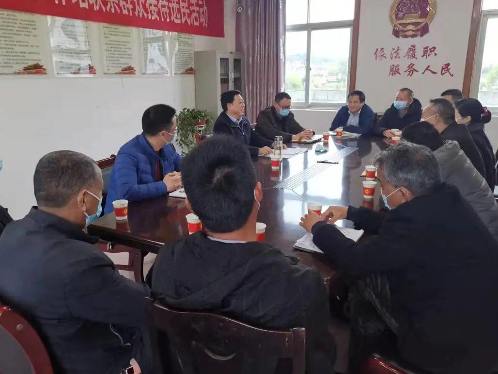 图片6.jpg