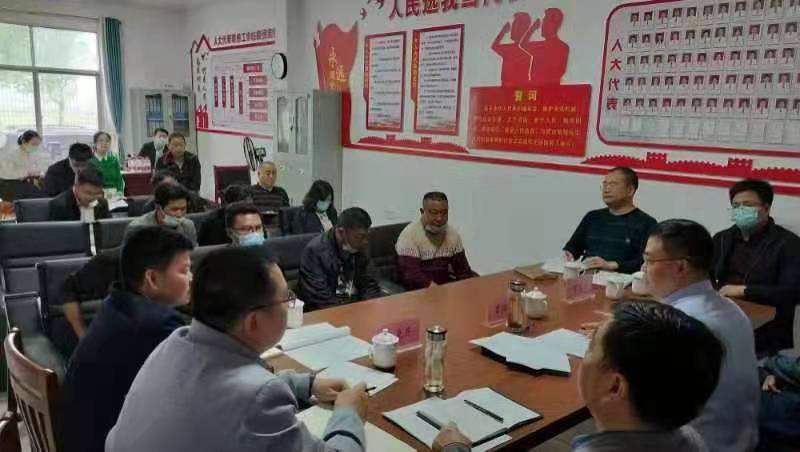 图片14.jpg