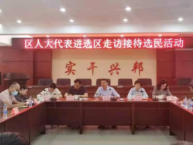 图片12.jpg