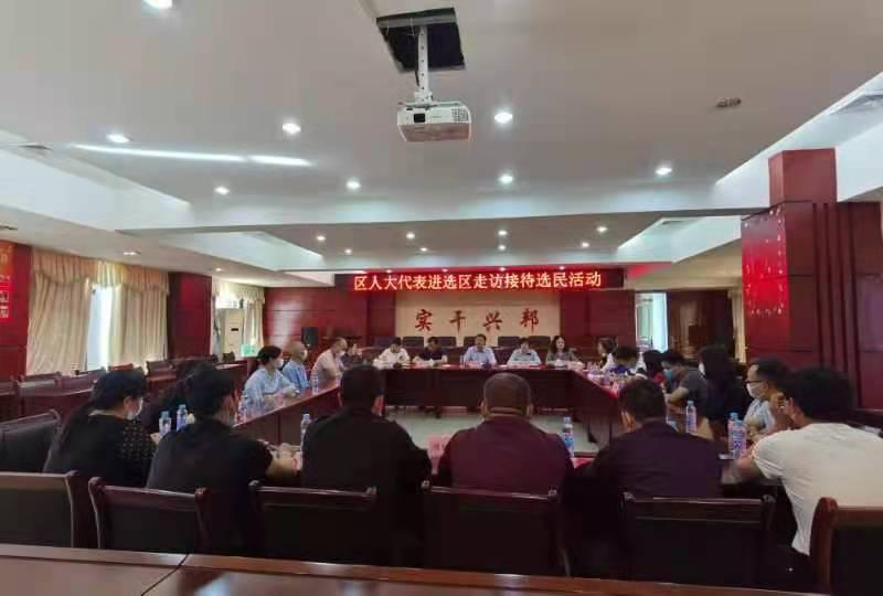 图片11.jpg