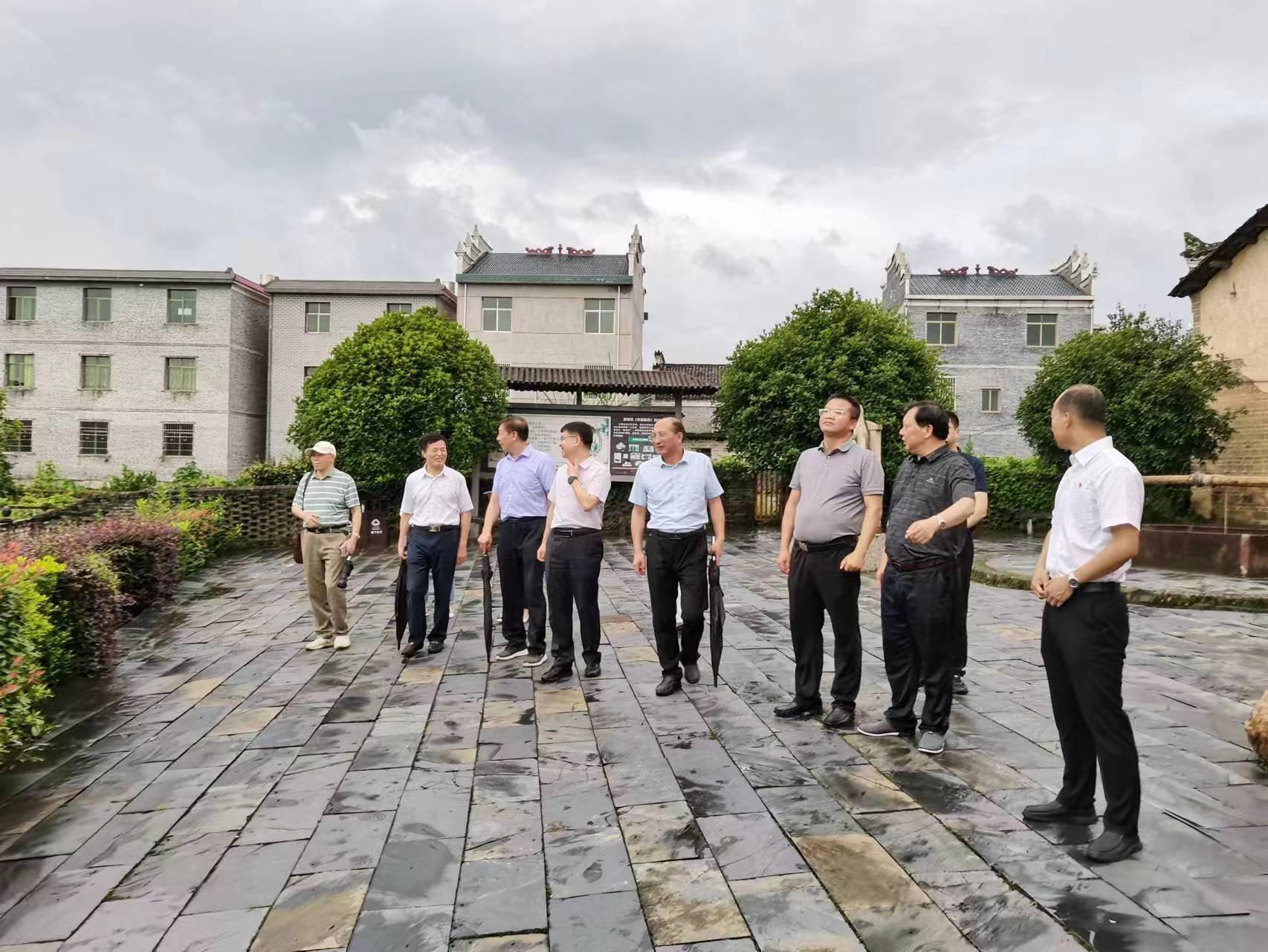 图片7.jpg
