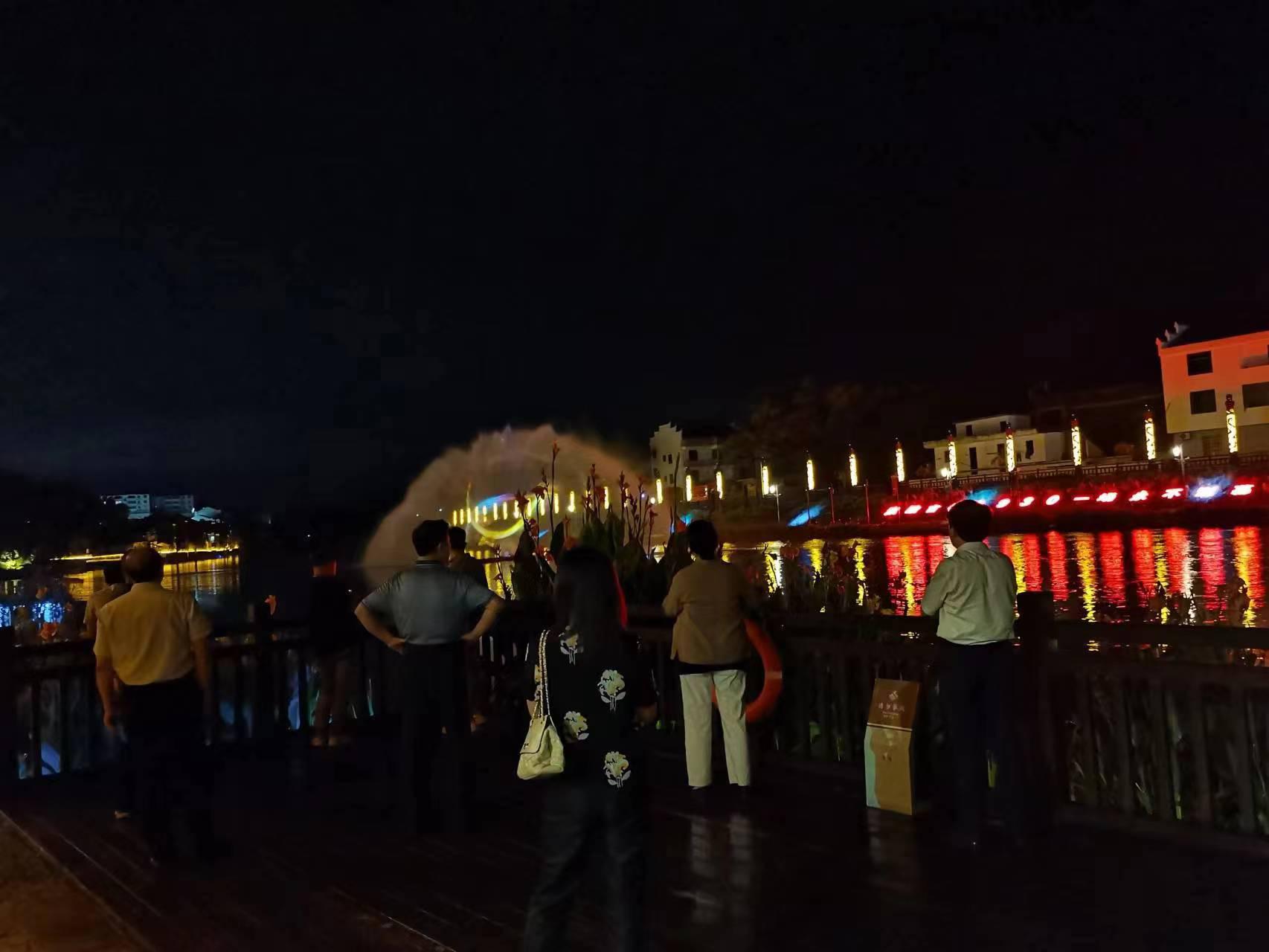 图片8.jpg