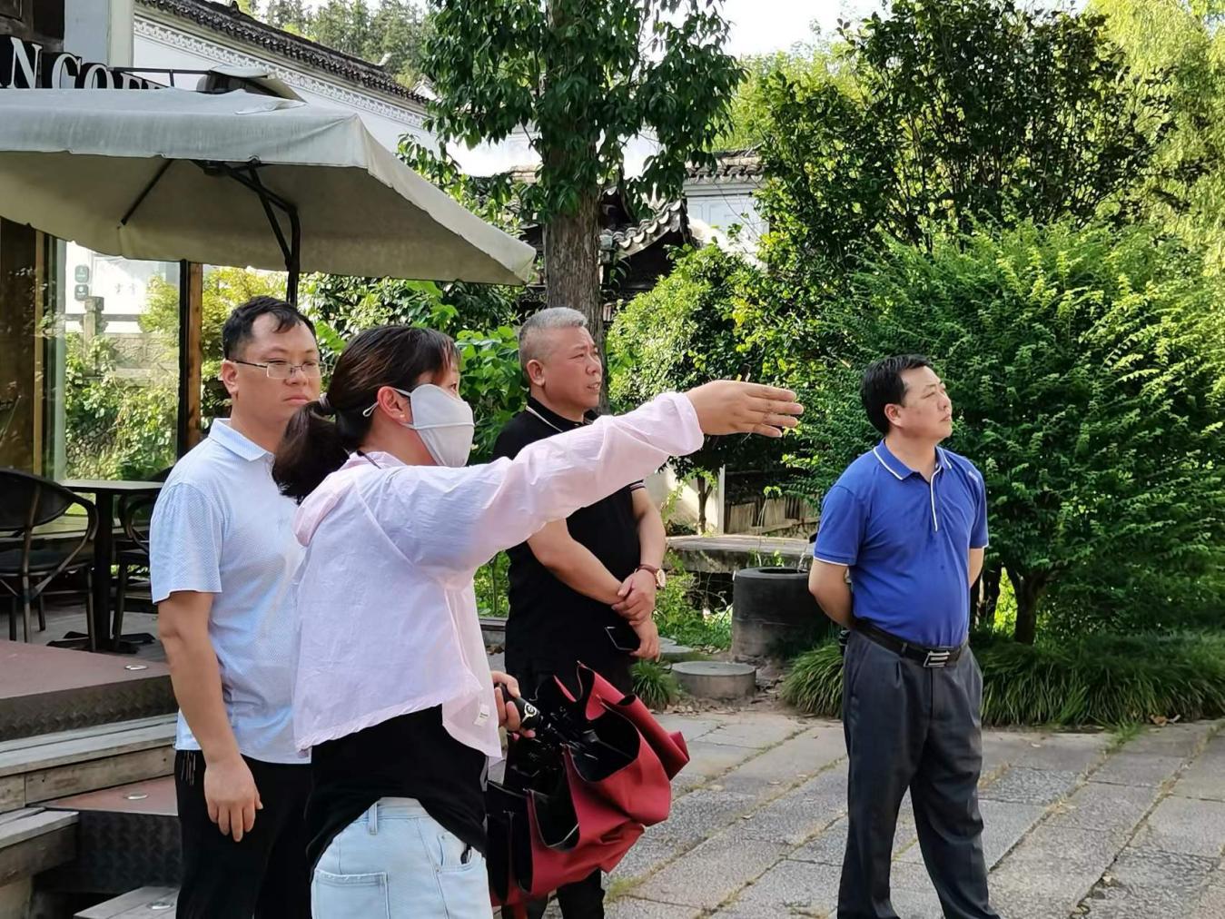 图片7.jpg