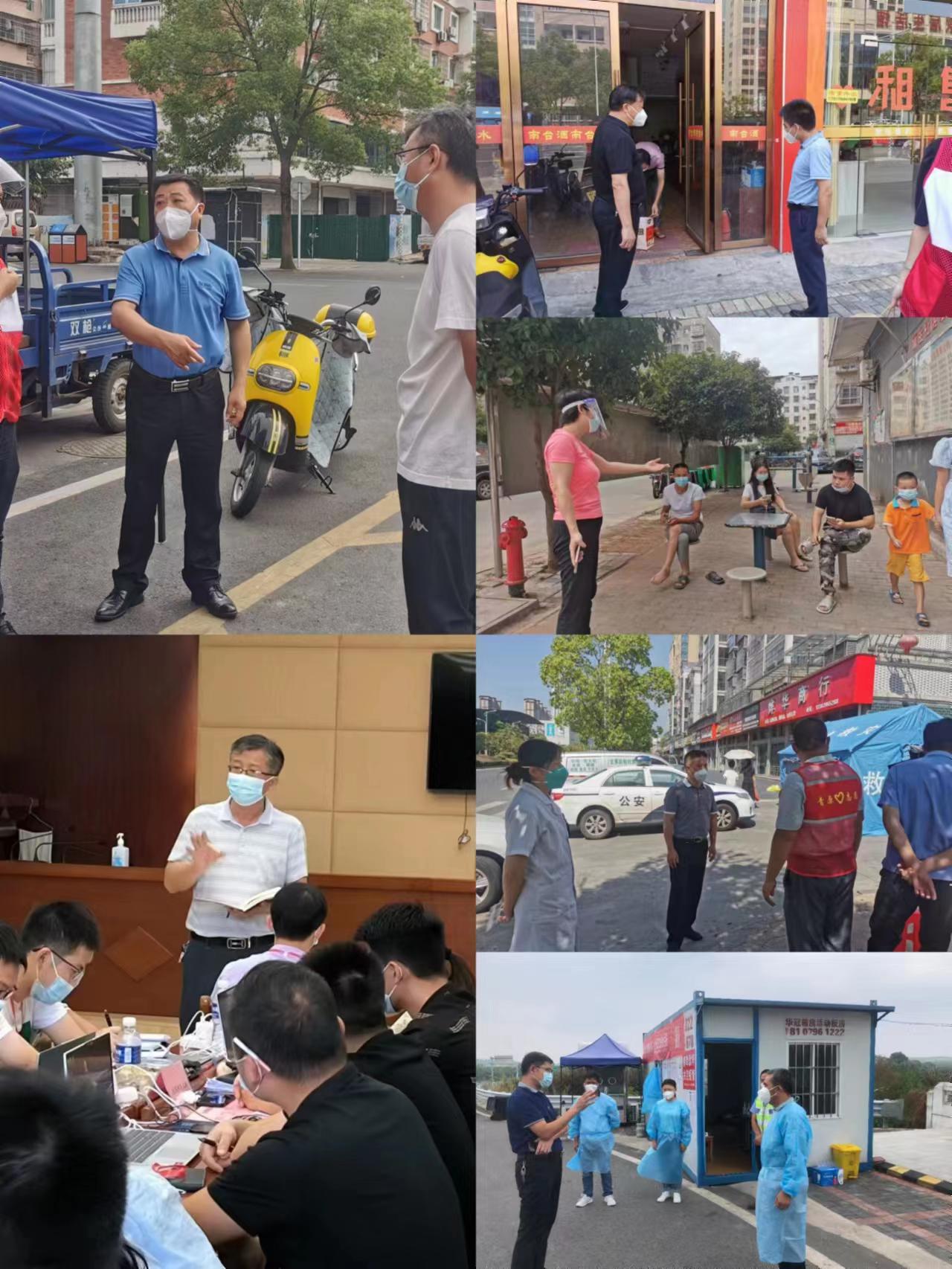 图片1.jpg