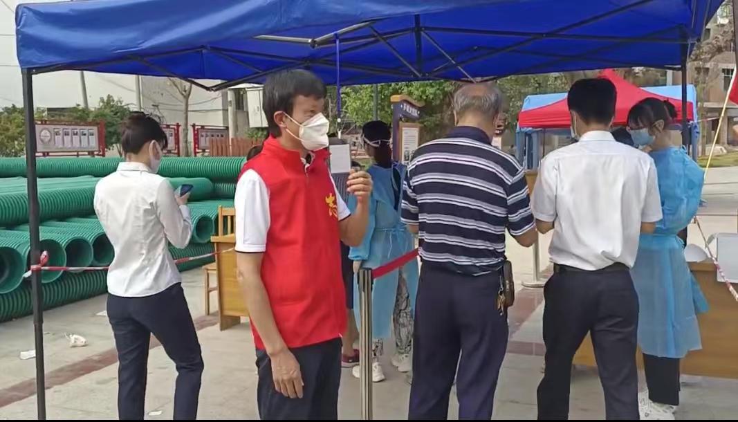 图片3.jpg