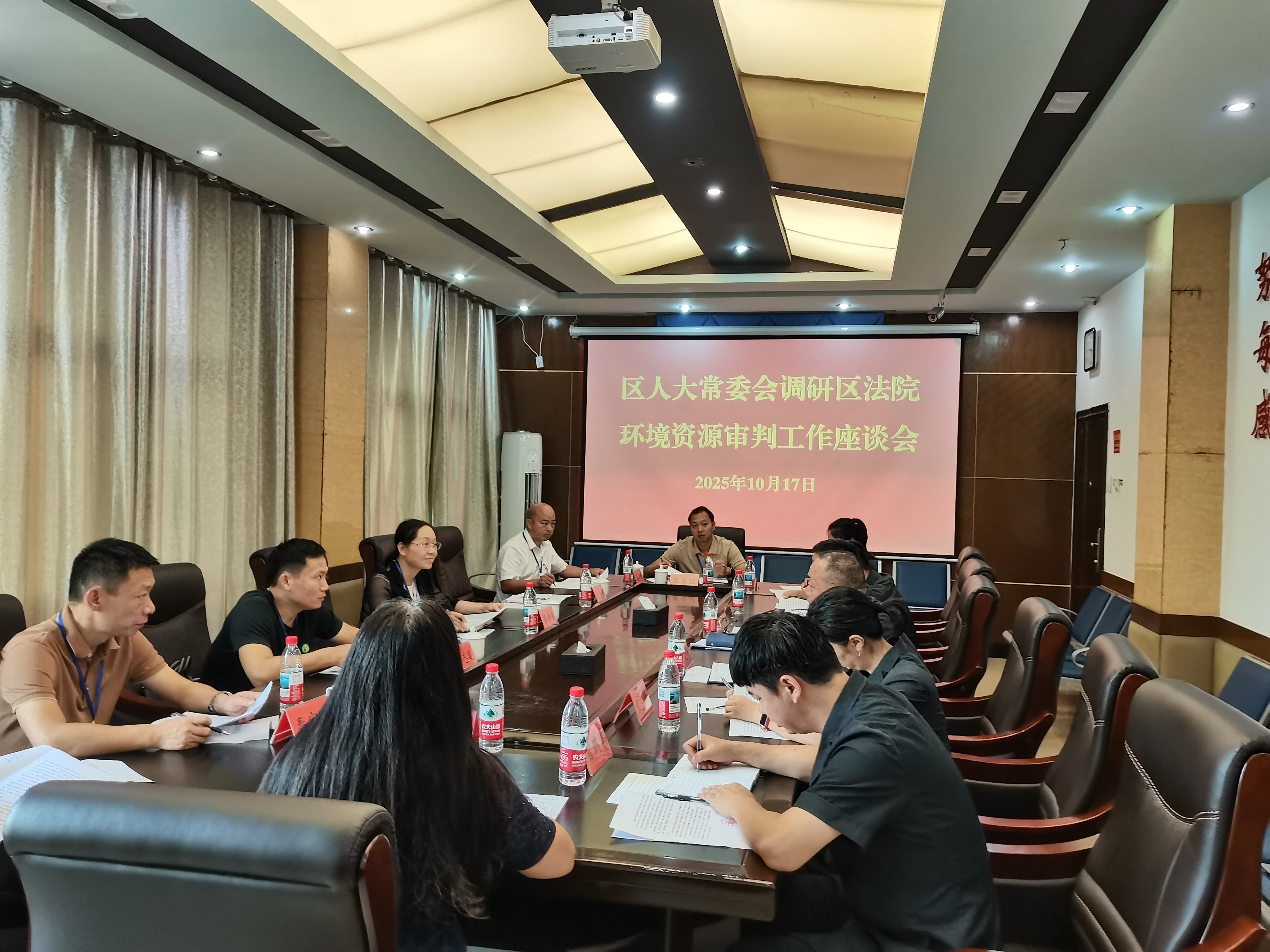 812a28f71eba438342a46eaf97550f0f.jpg 812a28f71eba438342a46eaf97550f0f.jpg