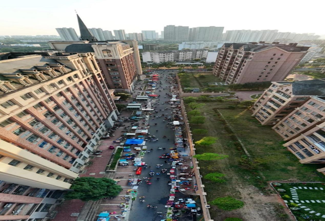 图片4.jpg
