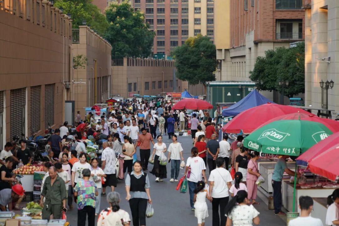 图片3.jpg
