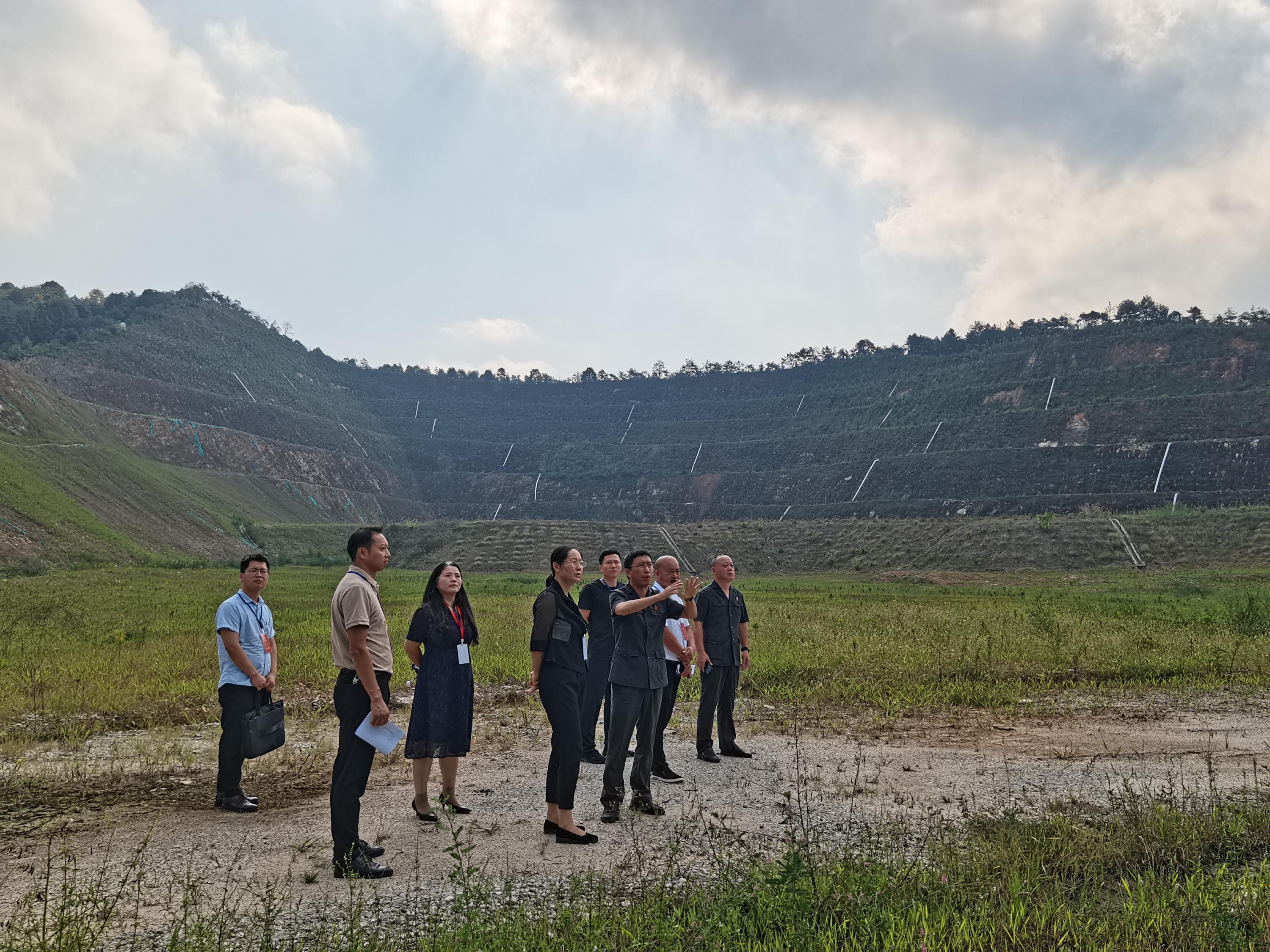 c5306ec4c85e7fd0012ee5b073b96a99.jpg c5306ec4c85e7fd0012ee5b073b96a99.jpg