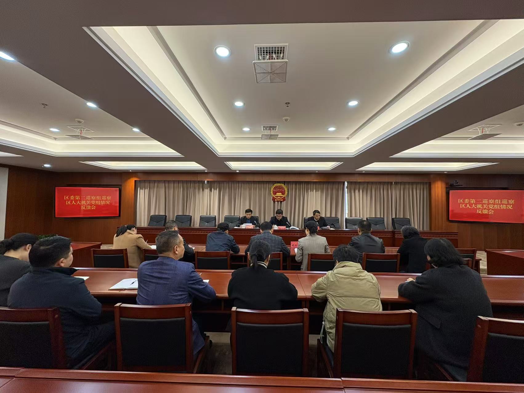 71eb7d234e8ab9f16e591752b2ac999a.jpg 71eb7d234e8ab9f16e591752b2ac999a.jpg