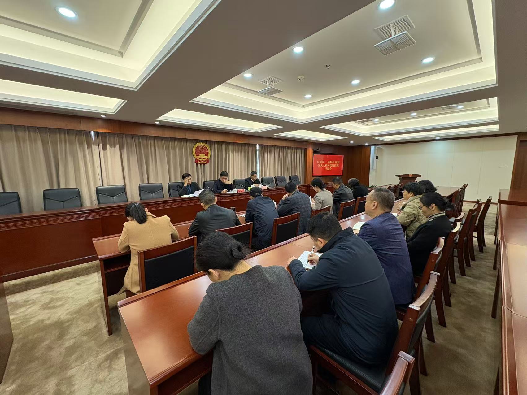 7992d322c568828978044673c77253c3.jpg 7992d322c568828978044673c77253c3.jpg