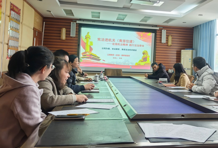 图片6.png 图片6.png