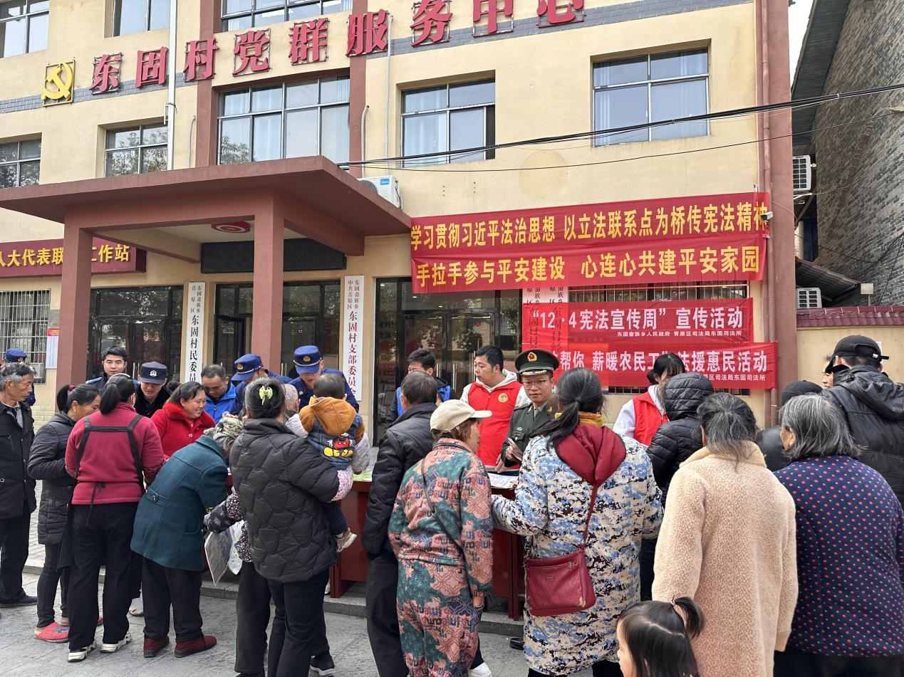 图片5.png 图片5.png