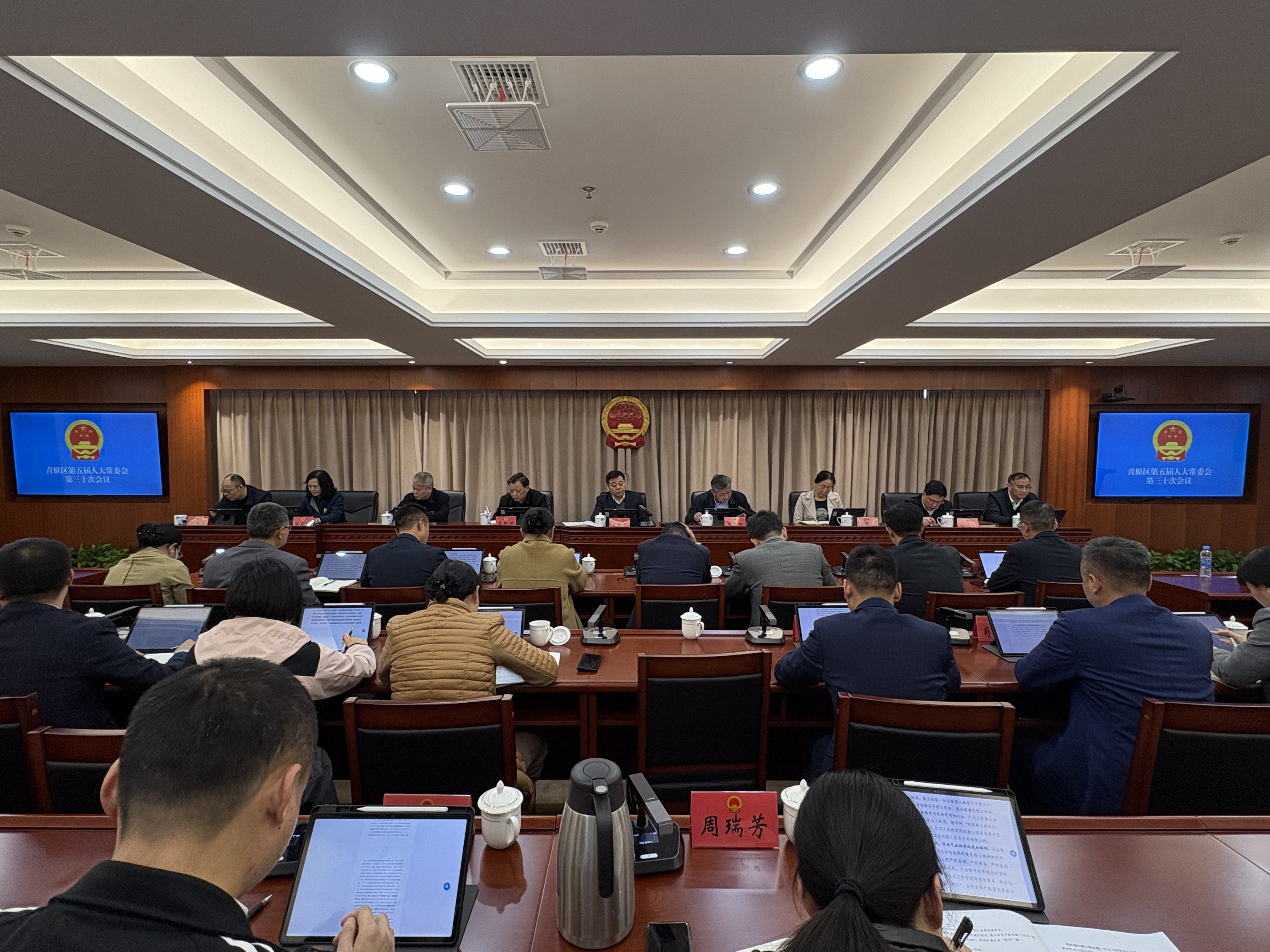 cedc6d3cbd12f4fa2796c8877b4bcb3.jpg