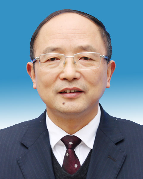 肖萌01.JPG