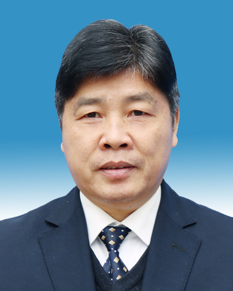 吴家旺01.JPG