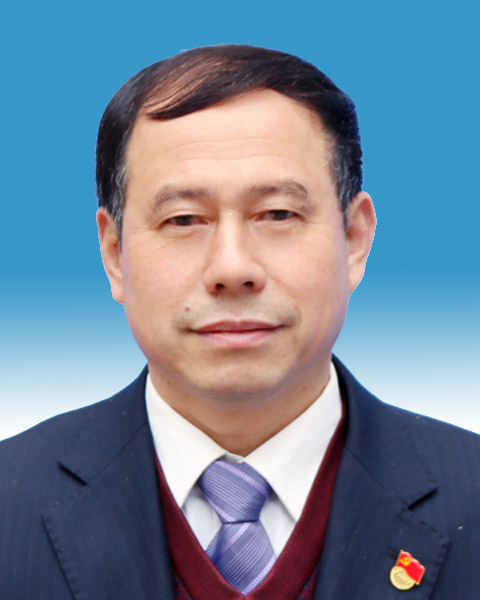 刘永卿01.JPG