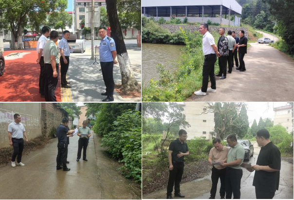 微信图片_2026-06-16_084601_983.png